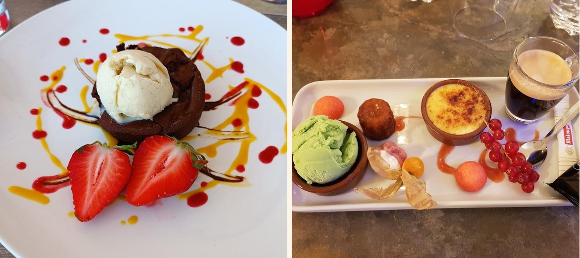 EN FACE La Cité - Gallery Image 4